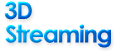 3D Streaming